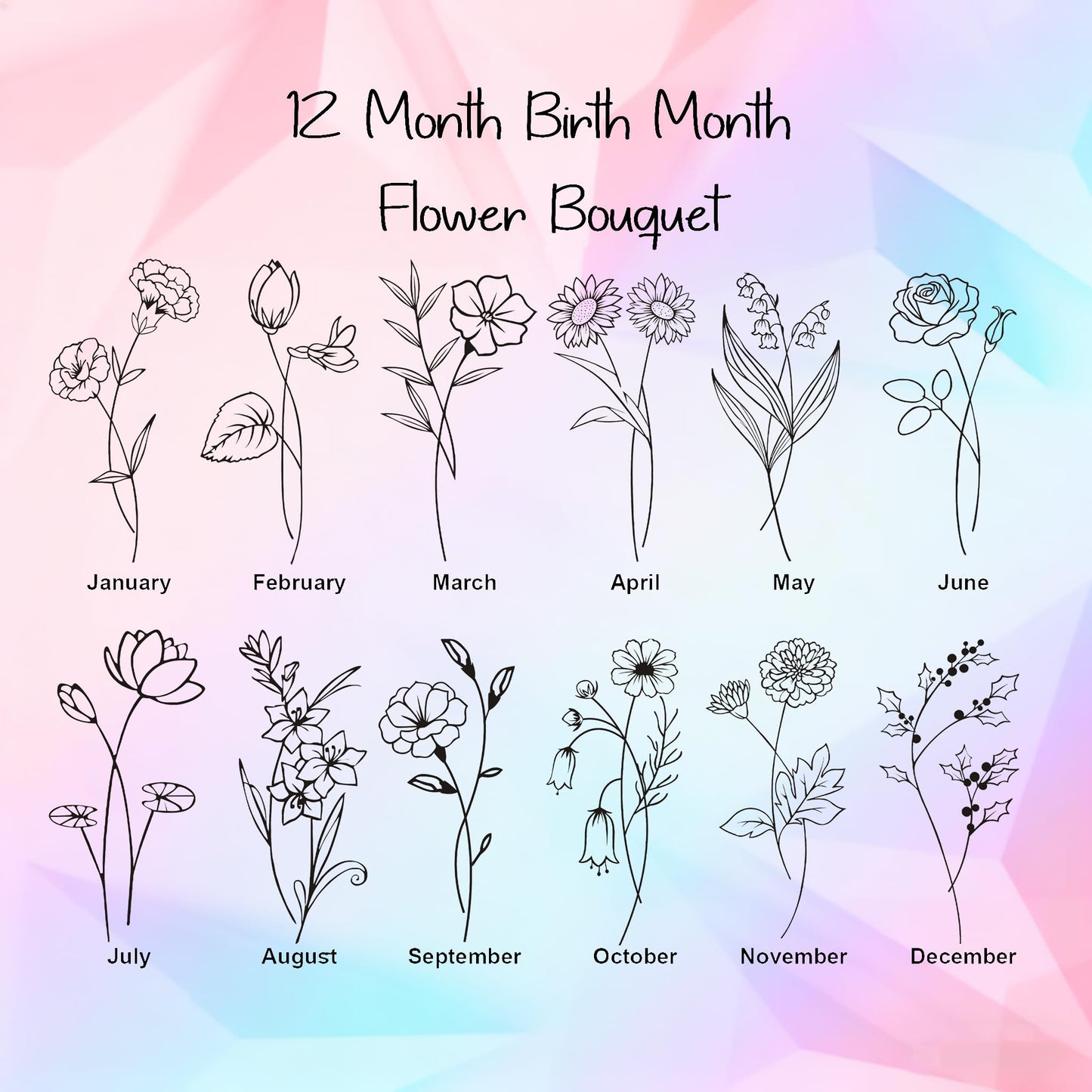 Personalized Bookmark, Book Marks for Reading