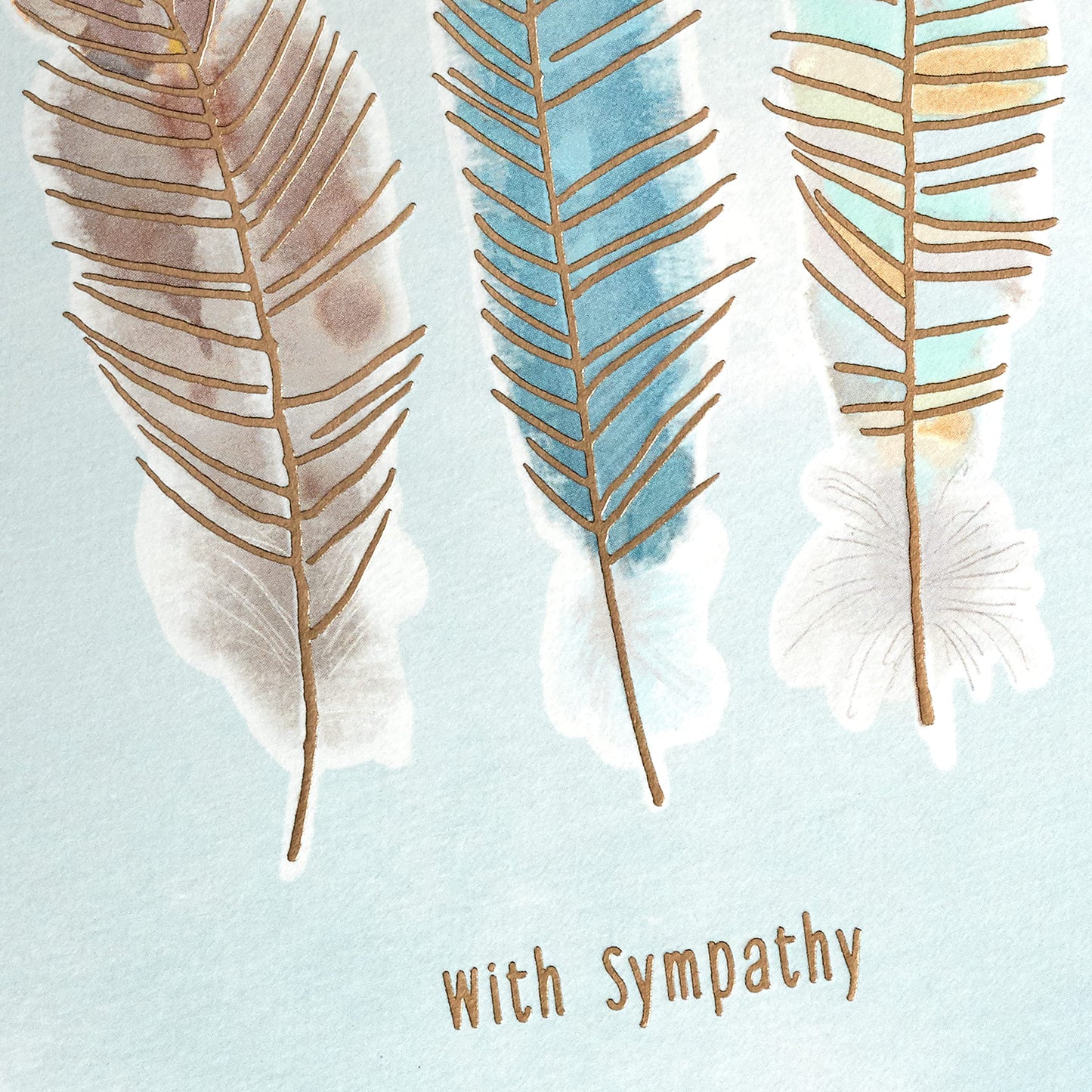 Hallmark All Occasion Boxed Set of Assorted Blank Greeting Cards