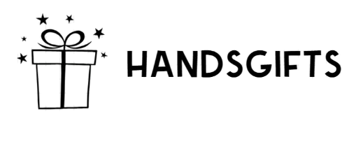HandsGifts